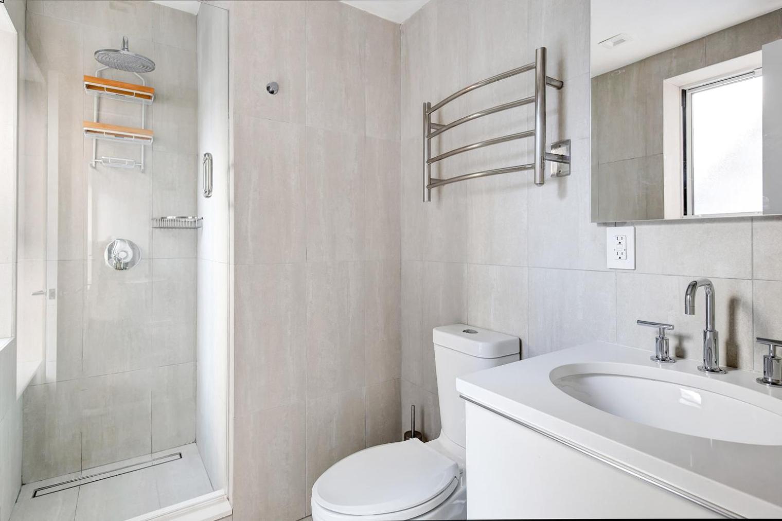 Little Italy 1br W In-unit Wd Short Nr Soho Nyc-727
